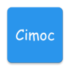 Cimoc_new