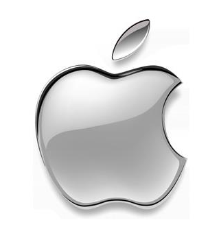 苹果12订单生成器