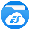 ES文件管理器