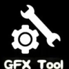 GFX工具箱吃鸡