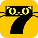 七猫免费小说7.18