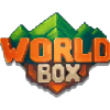 世界盒子-破改版